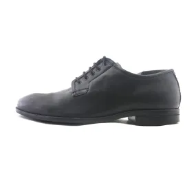 COLE HAAN WARNER GRAND POSTMAN