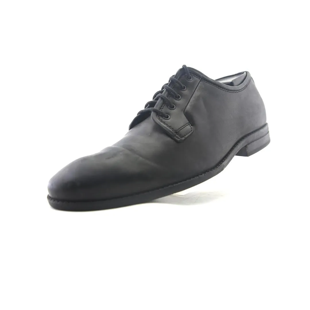 COLE HAAN WARNER GRAND POSTMAN