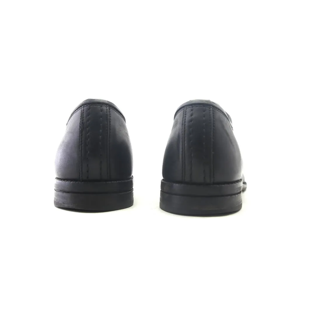 COLE HAAN WARNER GRAND POSTMAN