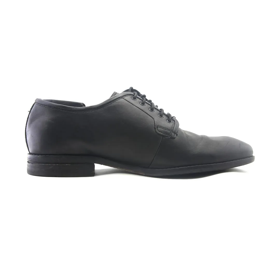 COLE HAAN WARNER GRAND POSTMAN