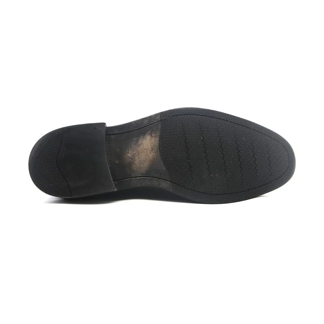 COLE HAAN WARNER GRAND POSTMAN