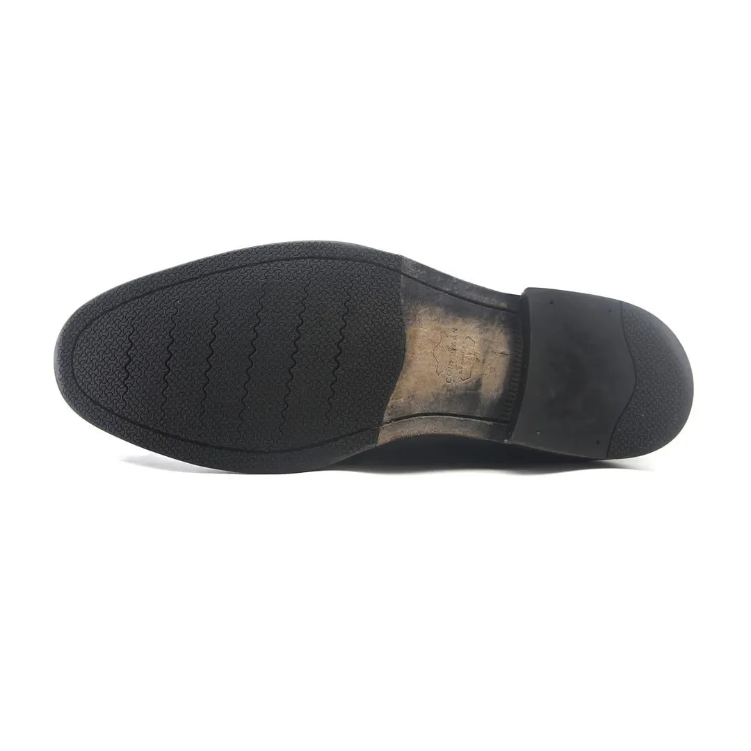 COLE HAAN WARNER GRAND POSTMAN