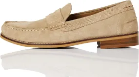 find. Women's Slip-on Loafer