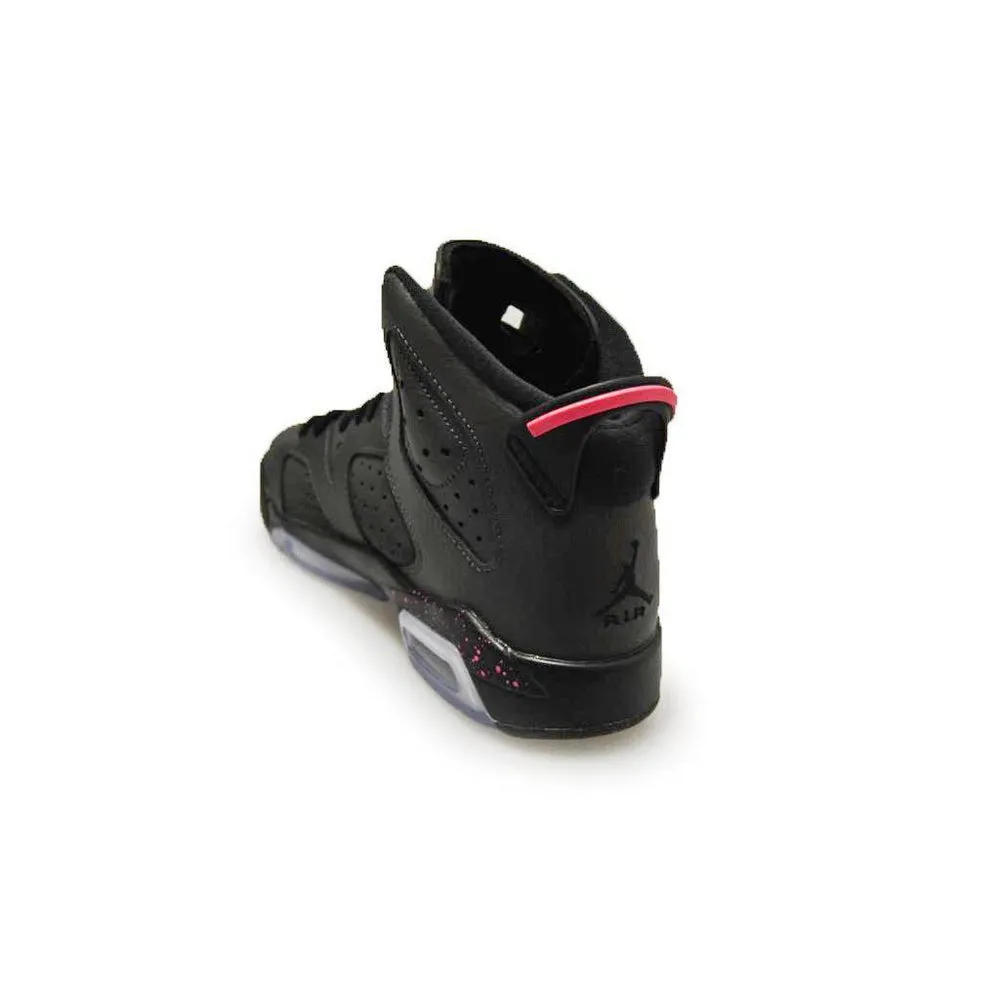 Juniors Nike Jordan 6 Retro GG