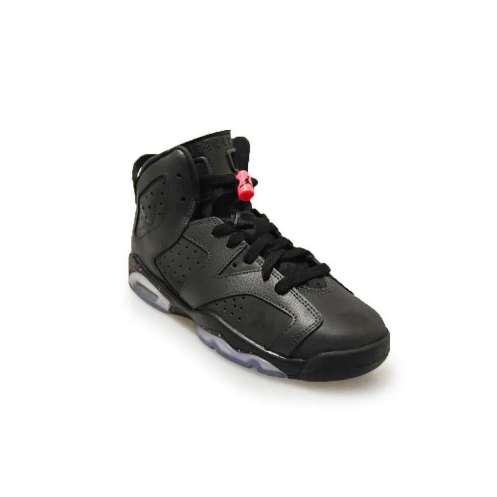 Juniors Nike Jordan 6 Retro GG