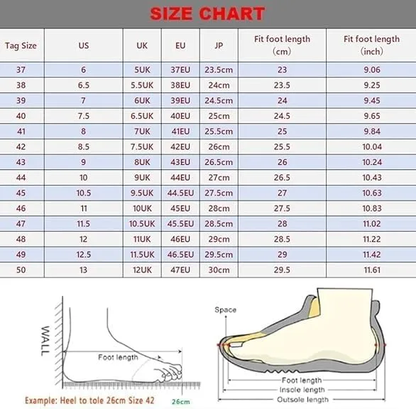 Men's Breathable Business Oxford Genuine Leather Lace-Up Derby Shoes Comfortable Dress Shoes for Men