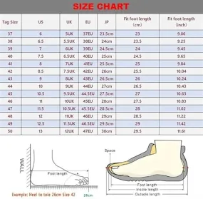 Men's Dress Shoes Mens Fashion Classic Lace Up Low Top Genuine Leather Oxford Shoes Non-Slip Softsole Walking Tuxedo Shoes(Brown,9)