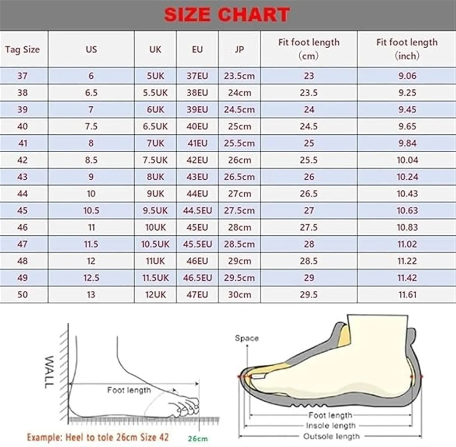 Men's Dress Shoes Mens Fashion Classic Lace Up Low Top Genuine Leather Oxford Shoes Non-Slip Softsole Walking Tuxedo Shoes(Brown,9)