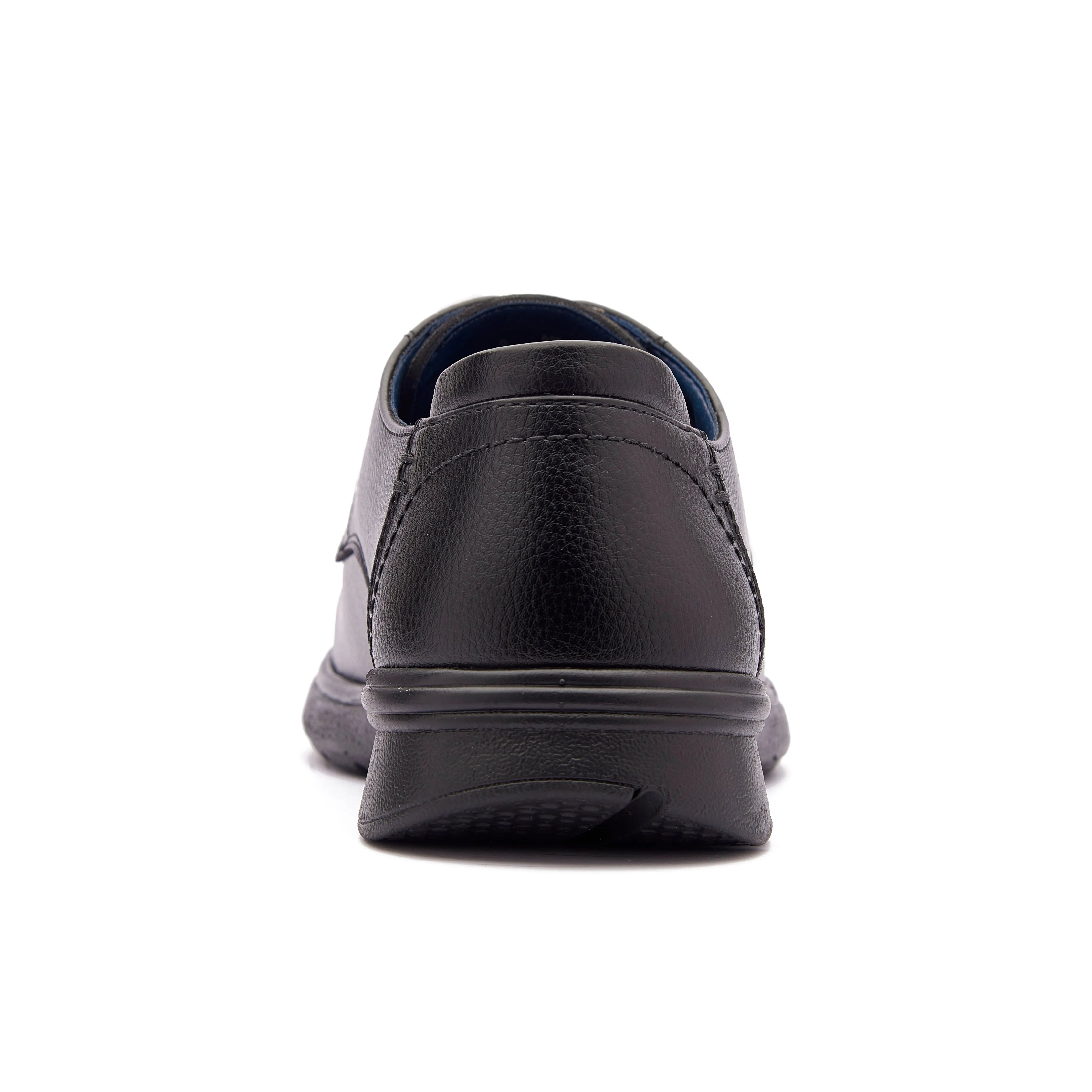 Michael Angelo's Pescia Comfort Shoes For Men