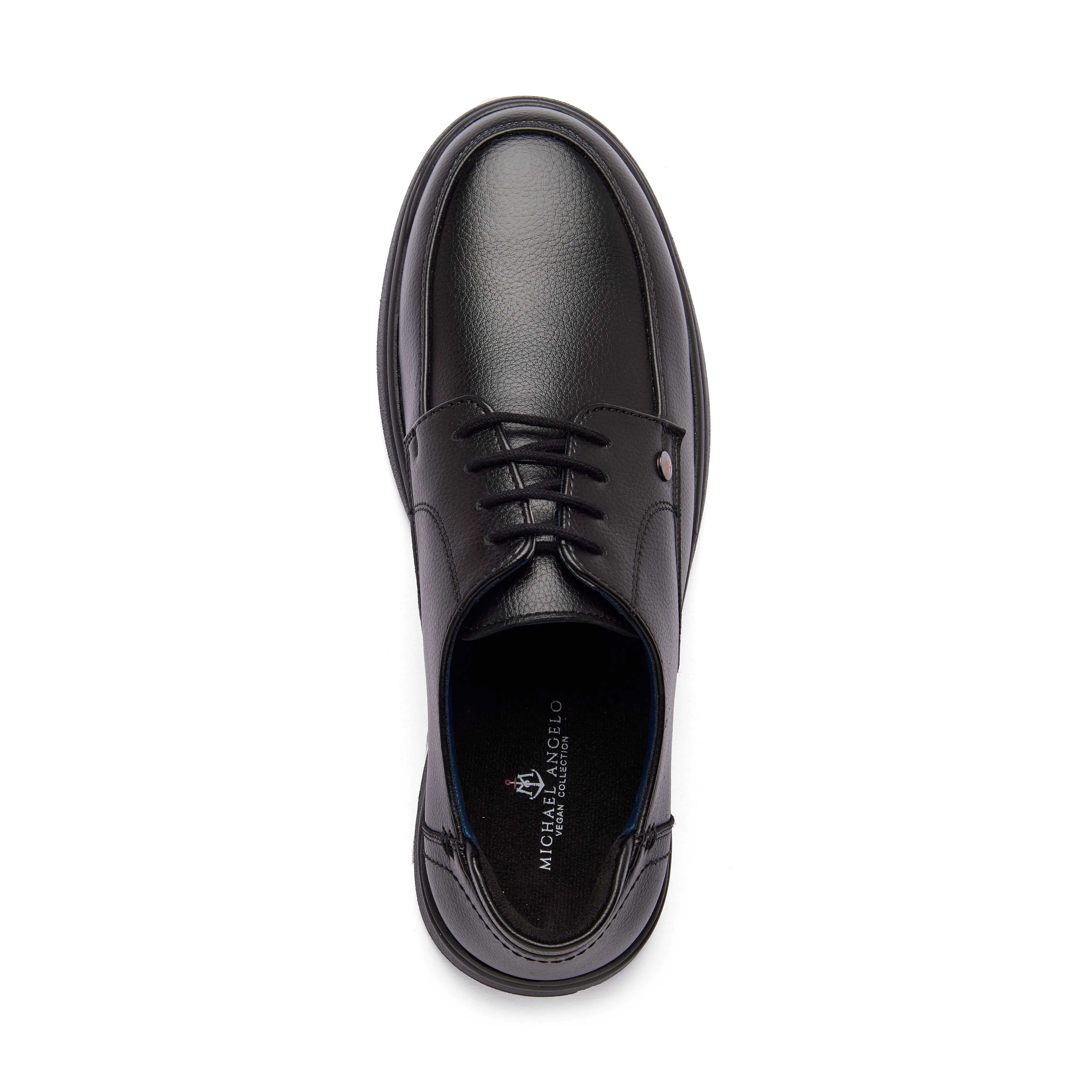 Michael Angelo's Pescia Comfort Shoes For Men