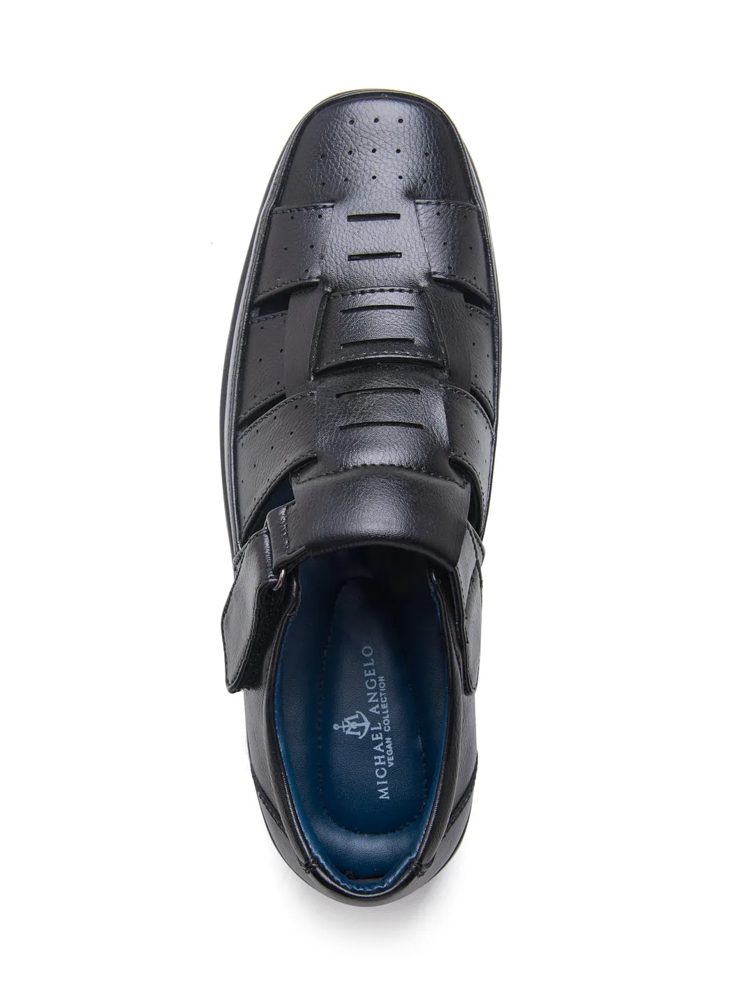 Michael Angelo's Prato Comfort Shoes For Men