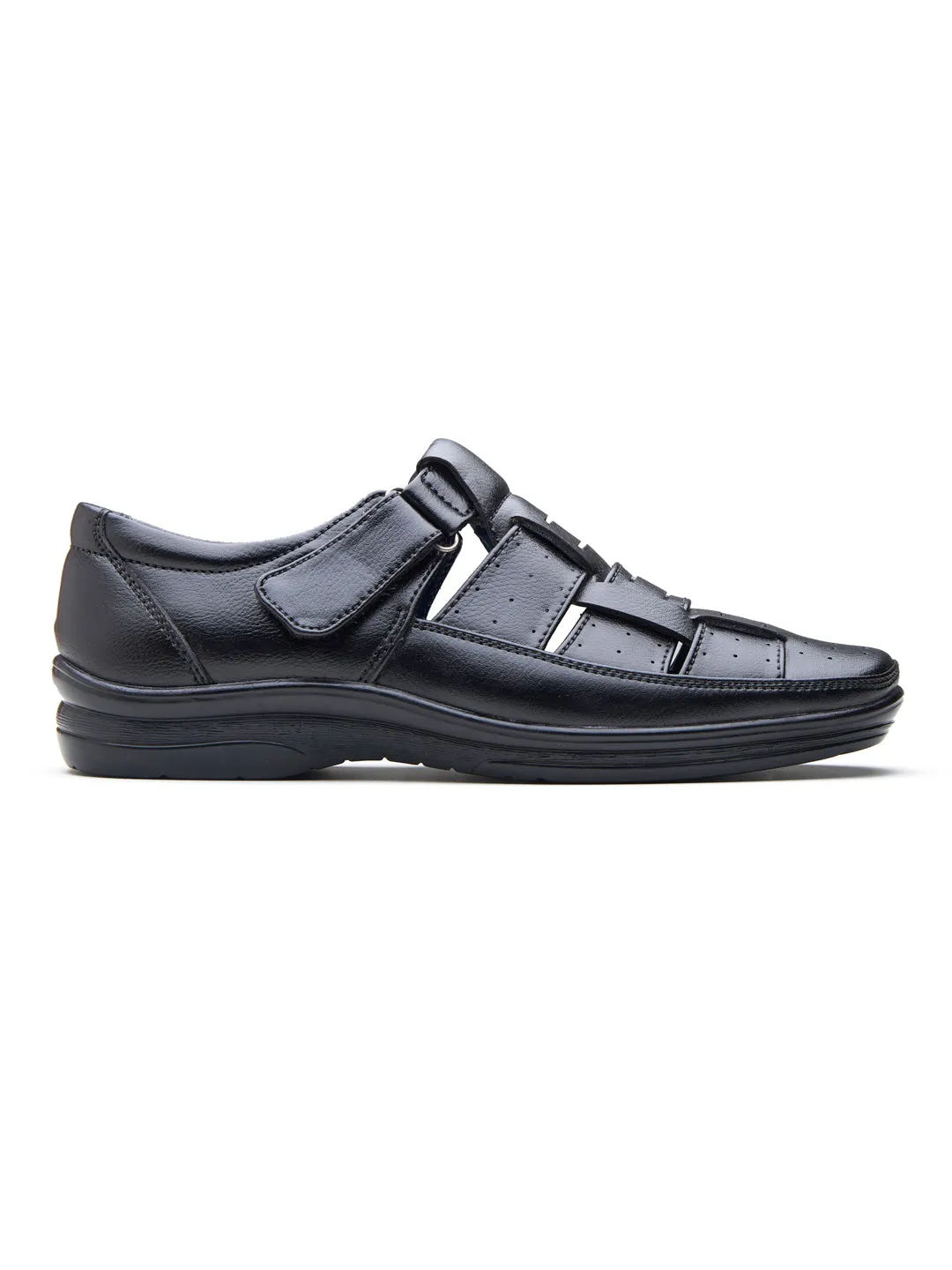 Michael Angelo's Prato Comfort Shoes For Men