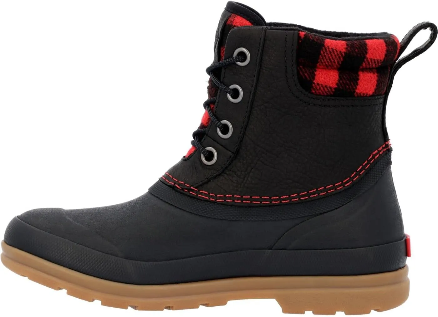 Muck Boots Women's Originals Duck Lace Rain Boot