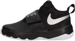 Nike Team Hustle D 8 (Kids)
