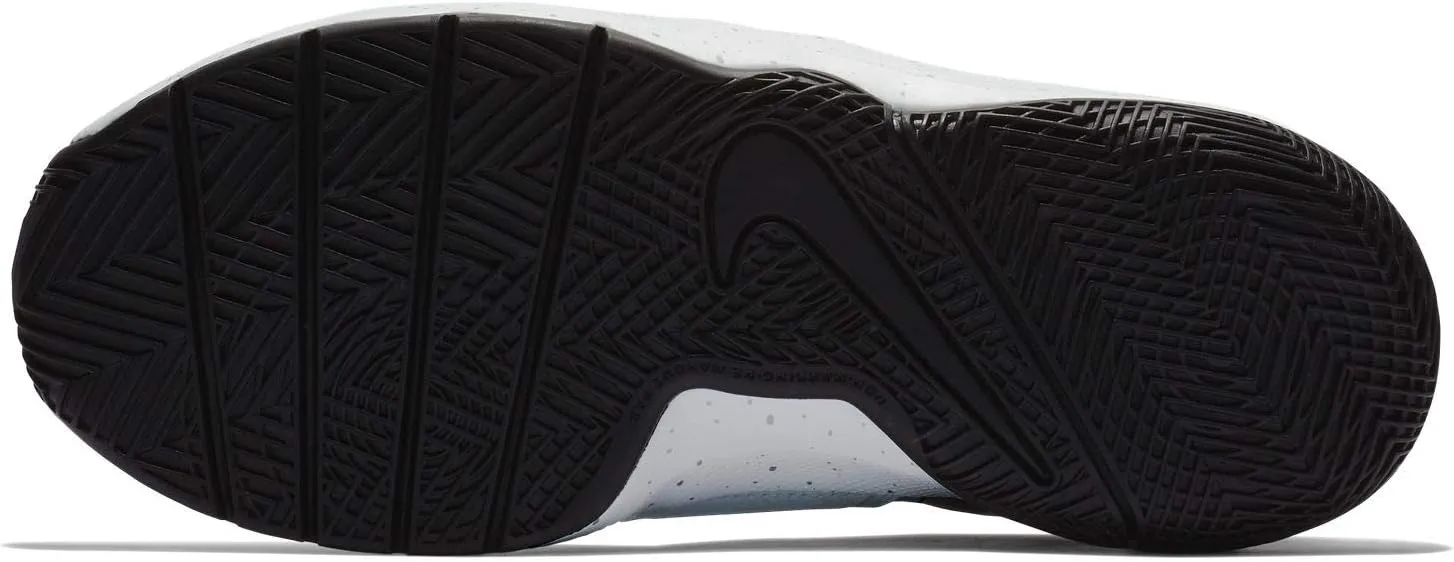 Nike Team Hustle D 8 (Kids)