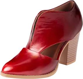 Open Toe Heels for Women Prom Heeled Sandals for Women White Platform Heels Women's Lace Up Heeled Sandals