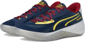 PUMA Men's All-pro Nitro Sneaker