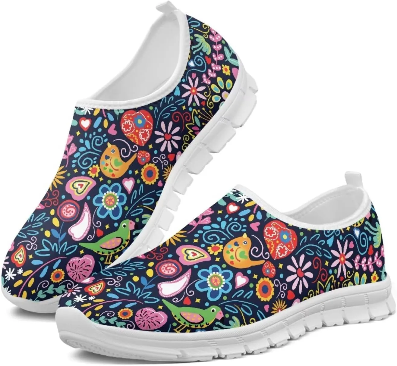 Slide Sandals for Women Ultra Comfort Slippers Slip On Soft Fashion Comfort Shower Shoes with Anti-Skid Size US 5.5-11.5