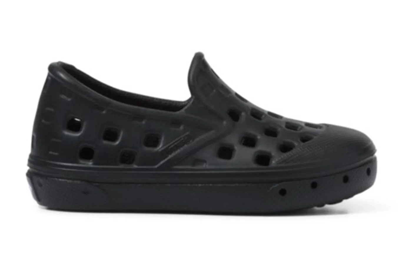 SLIP-ON TRK - TODDLER