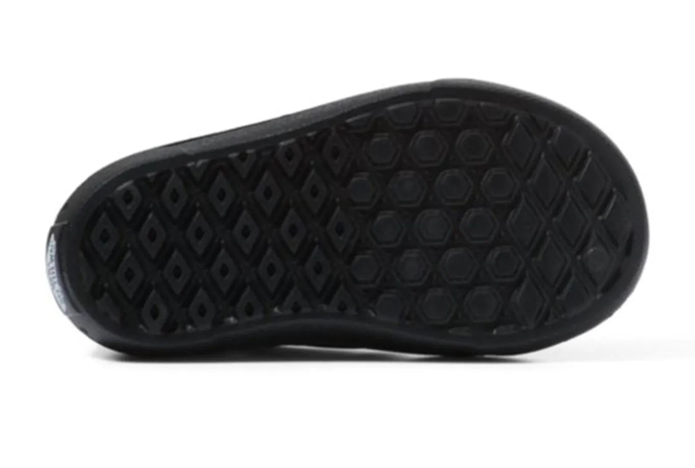 SLIP-ON TRK - TODDLER