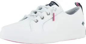 Sperry Kid's Crest Vibe Sneaker