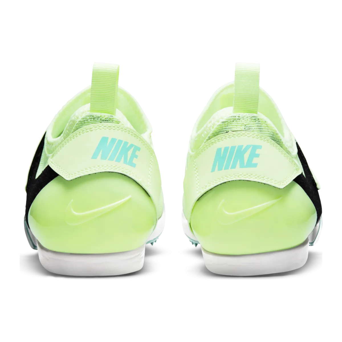 Unisex Pole Vault Elite Spikes - AA1204-700