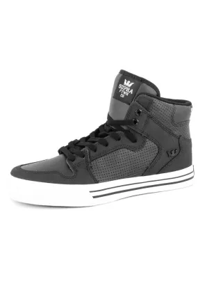 Vaider Black/white