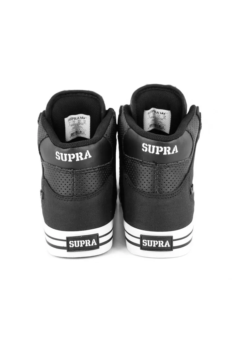 Vaider Black/white