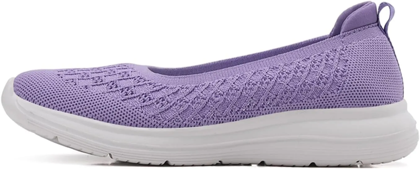 Women Casual Shoes Fashionable New Pattern Simple and Solid Color Flat Bottom Women Shoes Platform Wedge Heels Casual