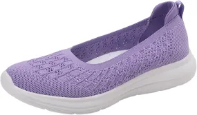 Women Casual Shoes Fashionable New Pattern Simple and Solid Color Flat Bottom Women Shoes Platform Wedge Heels Casual