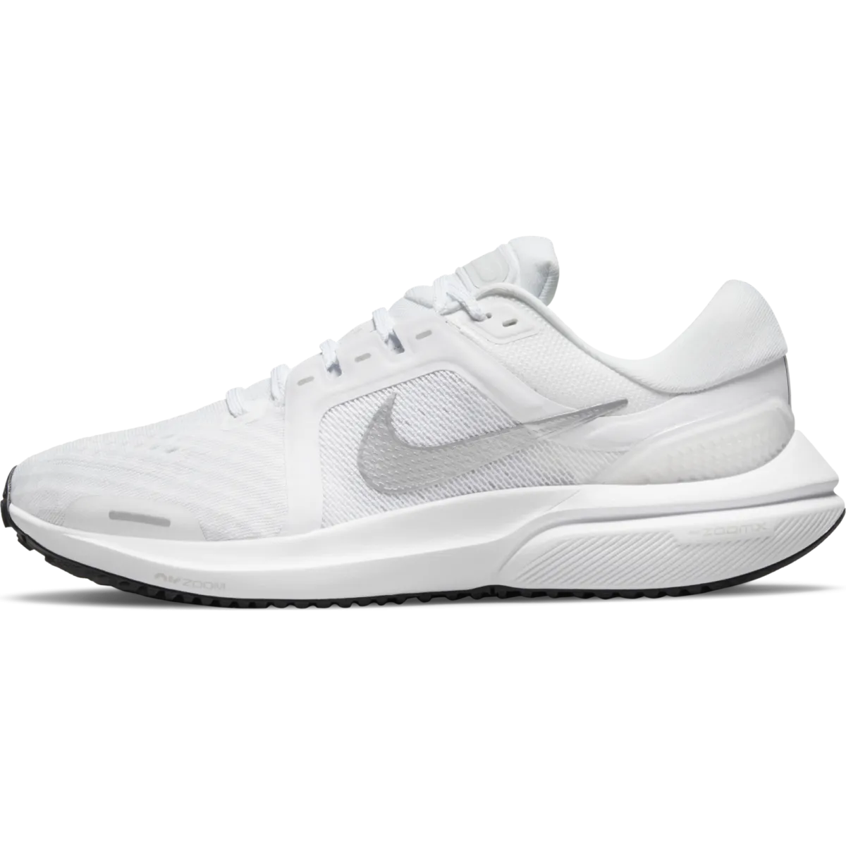 Women's Nike Vomero 16 - DA7698-100