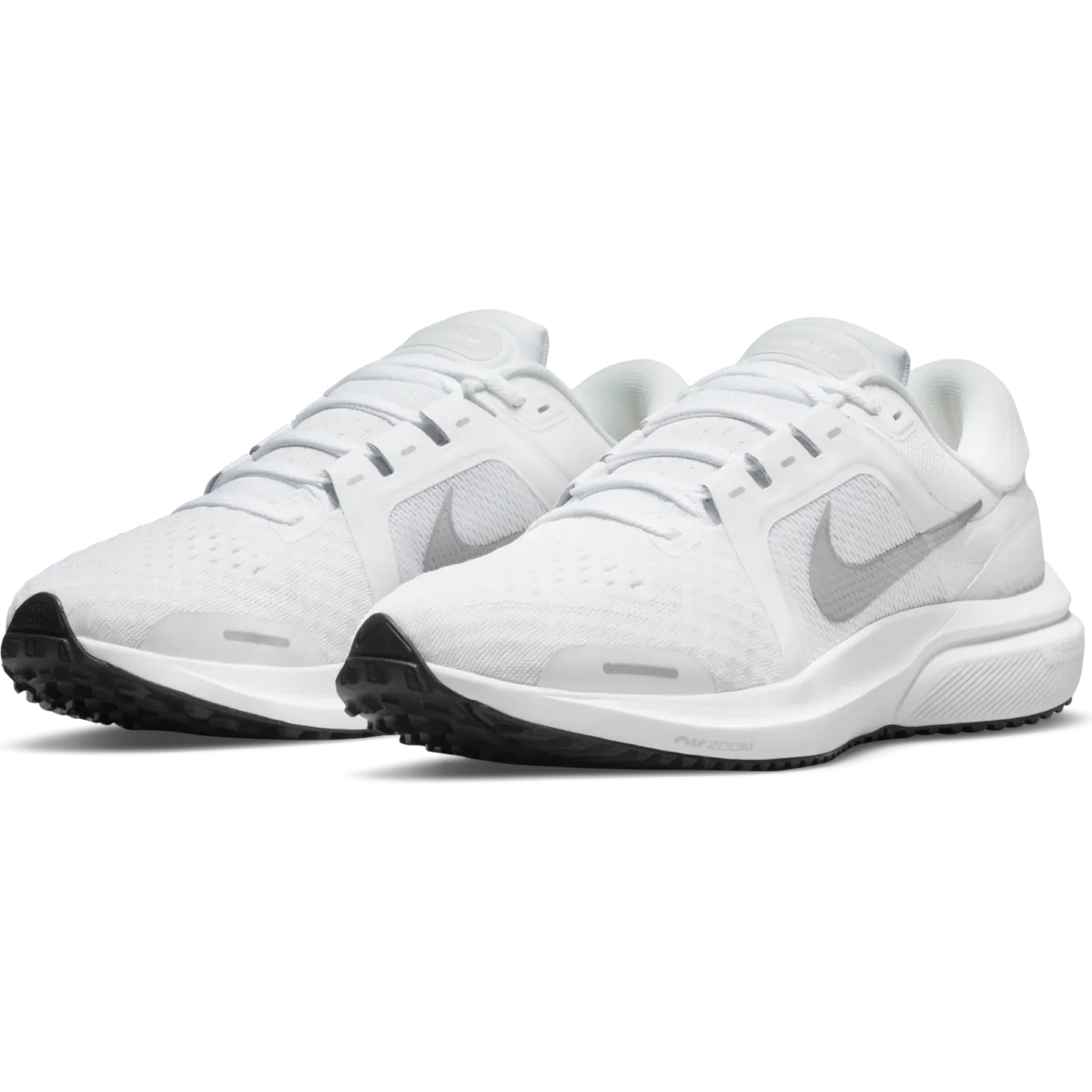 Women's Nike Vomero 16 - DA7698-100