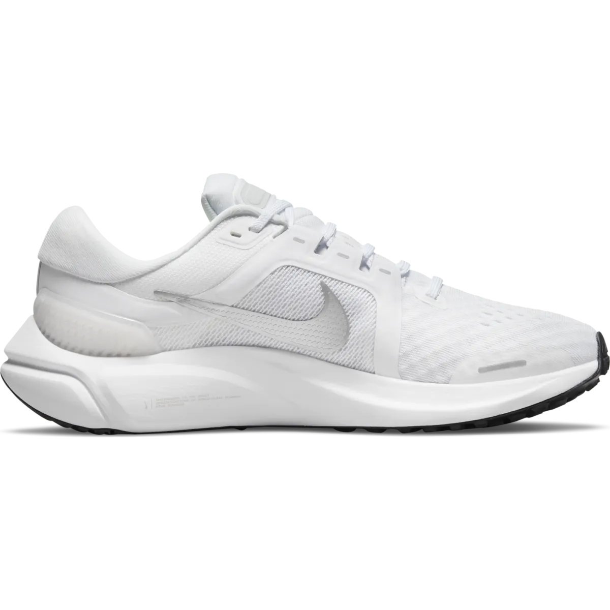Women's Nike Vomero 16 - DA7698-100