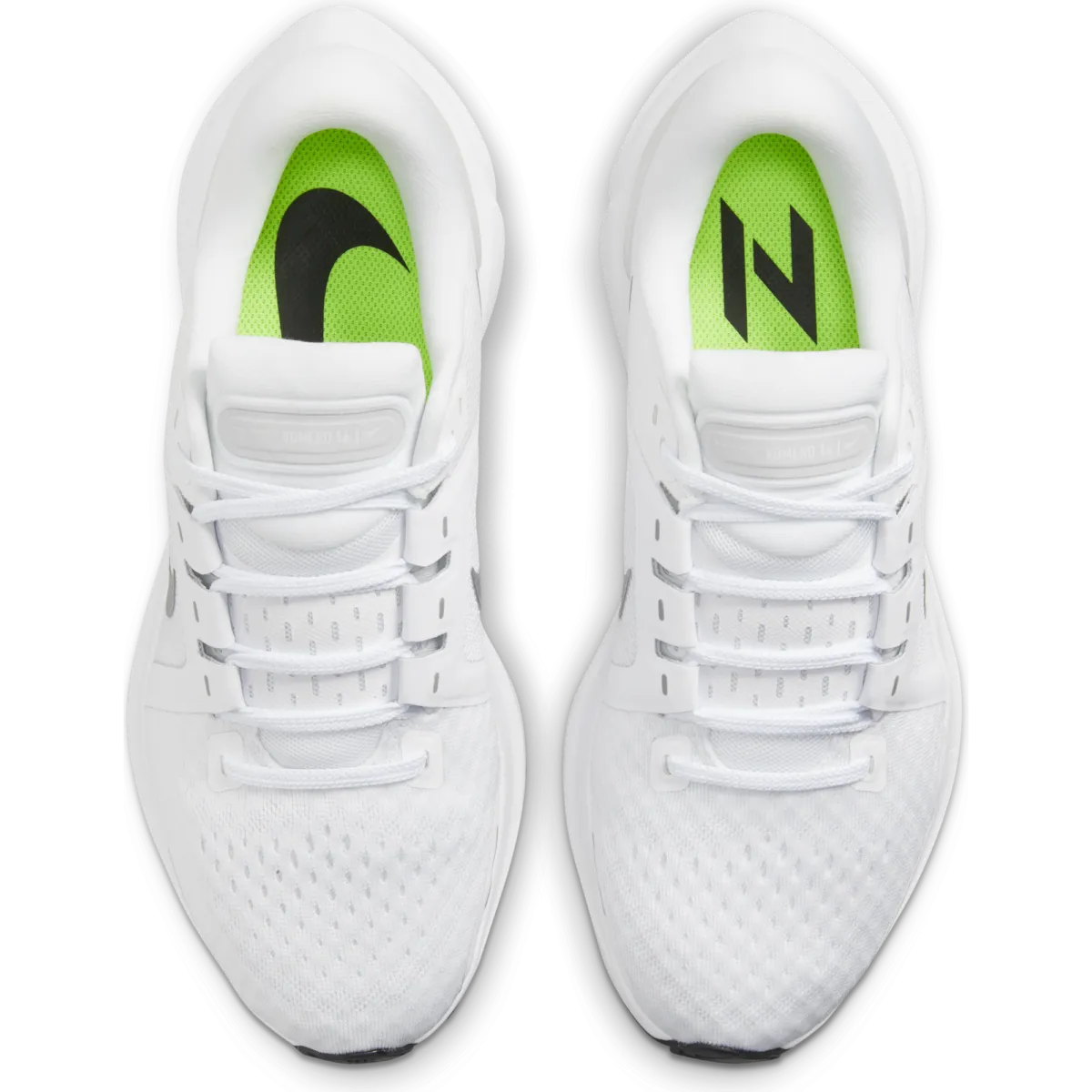 Women's Nike Vomero 16 - DA7698-100