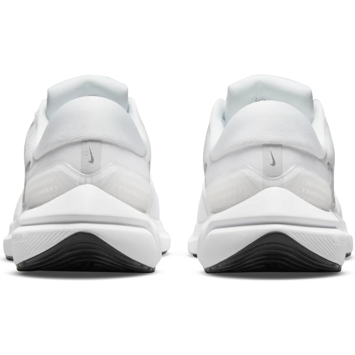 Women's Nike Vomero 16 - DA7698-100